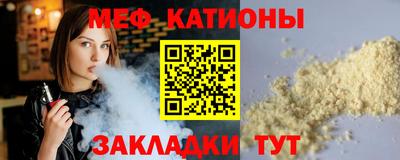 a pvp Бузулук