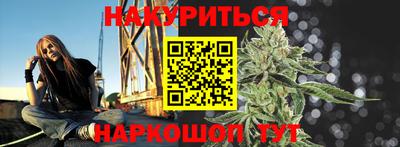 a pvp Бузулук