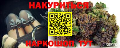 a pvp Бузулук