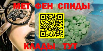 a pvp Бузулук
