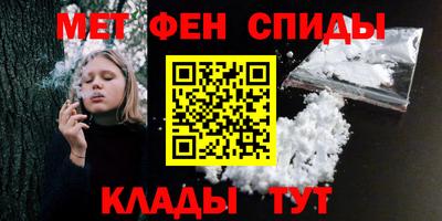 a pvp Бузулук