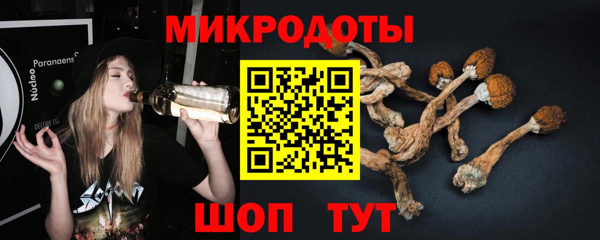 Псилоцибиновые грибы мухоморы  Вход с VPN  Подольск  Галлюциногенные грибы ЛСД 